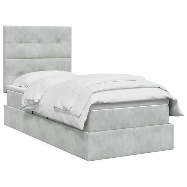 Showing Product Image 3 of 12