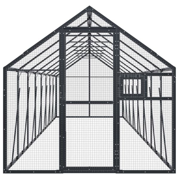 Showing Product Image 3 of 7