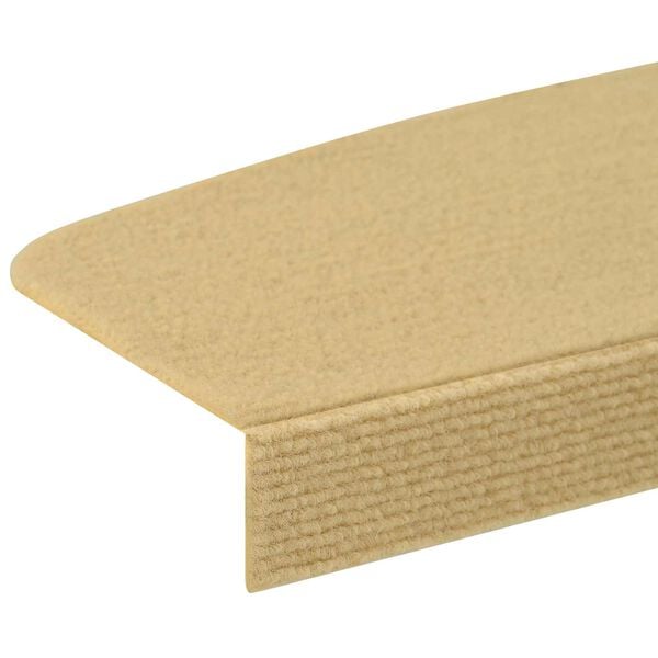 Showing Product Image 4 of 6