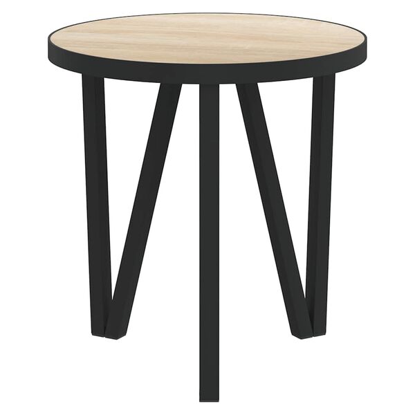 Showing Product Image 3 of 5