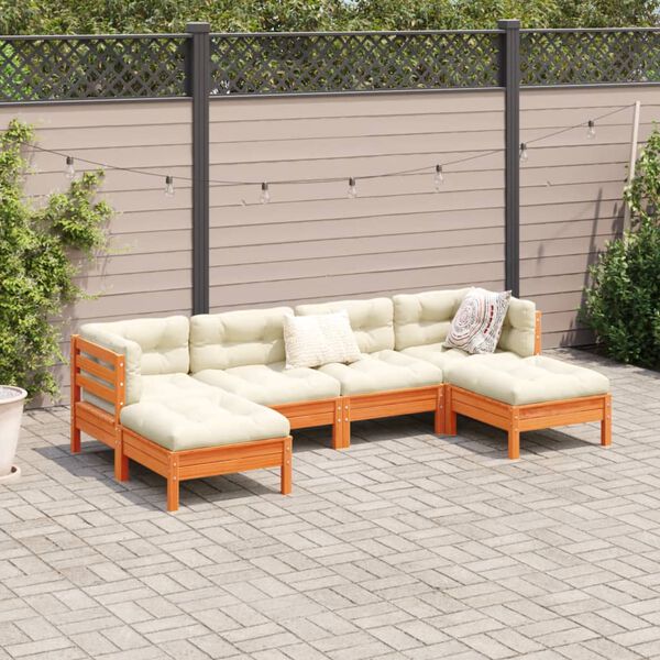 Showing Product Image 3 of 12