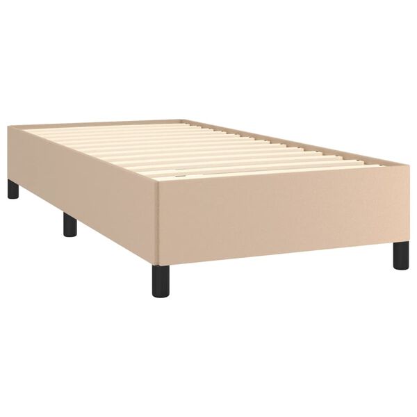 Showing Product Image 4 of 10