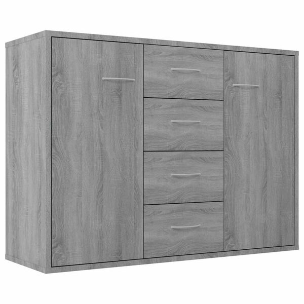 Showing Product Image 1 of 7