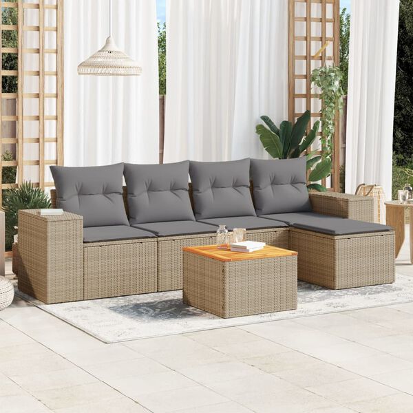 Showing Product Image 2 of 15