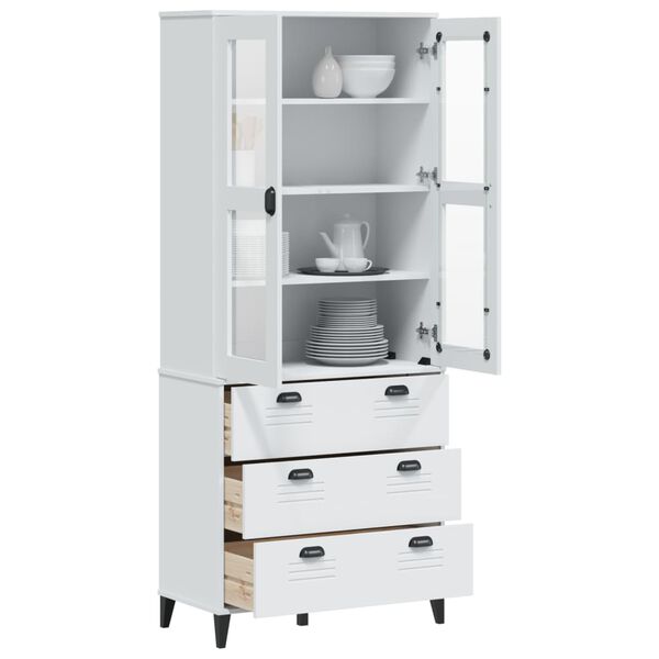 Showing Product Image 2 of 13
