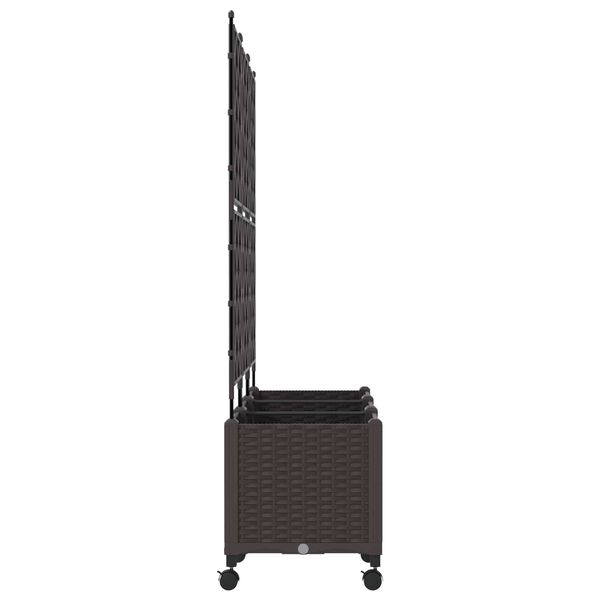 Showing Product Image 3 of 8