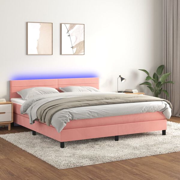 Showing Product Image 2 of 16