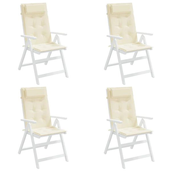 Showing Product Image 4 of 10