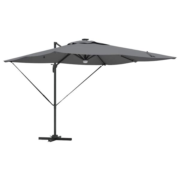 Showing Product Image 1 of 16