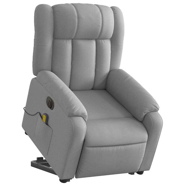 Showing Product Image 3 of 17