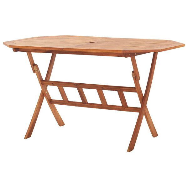 Showing Product Image 3 of 8