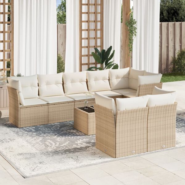 Showing Product Image 2 of 17