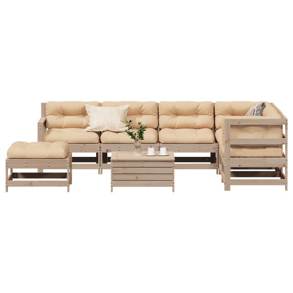 Showing Product Image 2 of 11