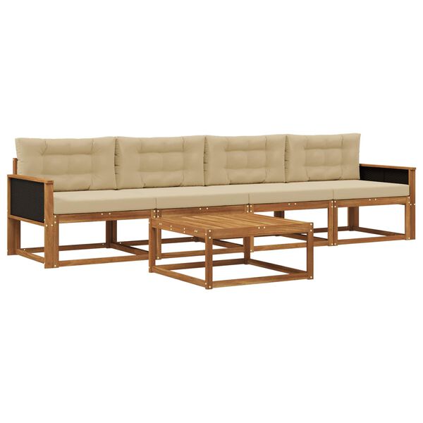 Showing Product Image 1 of 6