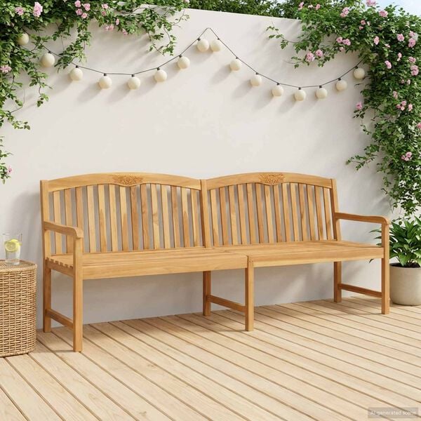 Showing Product Image 2 of 8