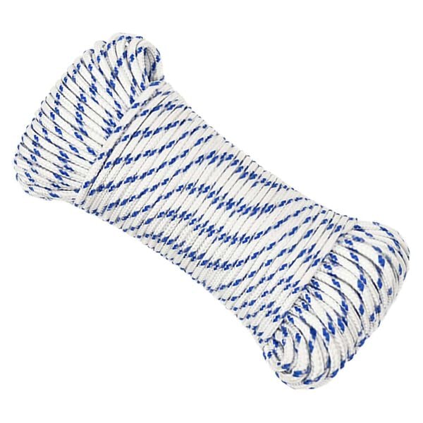 Showing Product Image 1 of 5