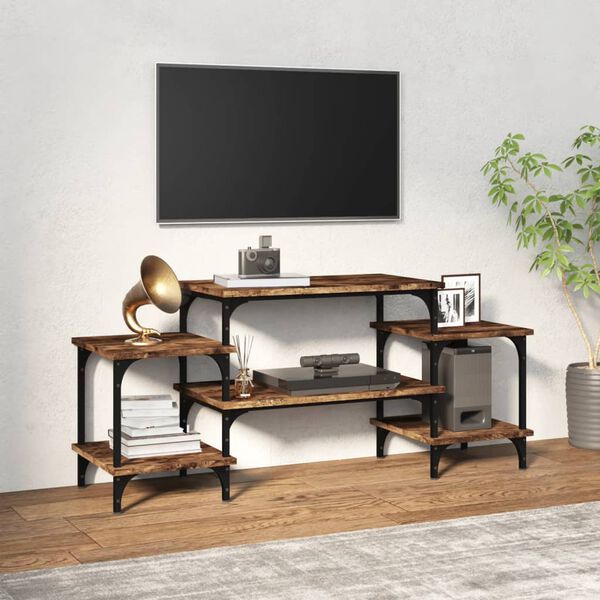 Showing Product Image 2 of 10