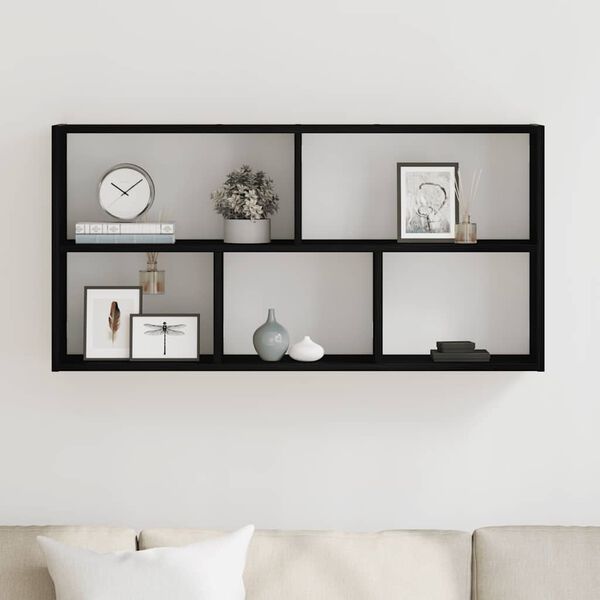 Showing Product Image 3 of 12