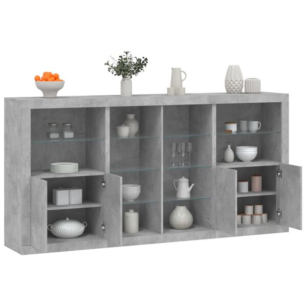 Showing Product Image 2 of 18