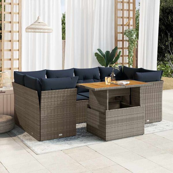 Showing Product Image 2 of 16