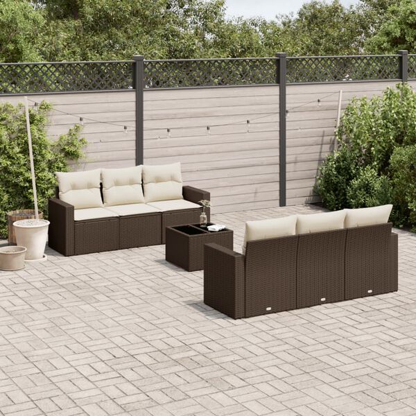 Showing Product Image 2 of 16