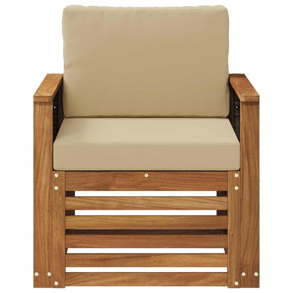 Showing Product Image 3 of 8