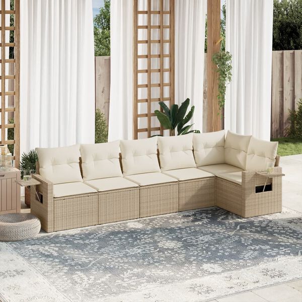 Showing Product Image 2 of 17