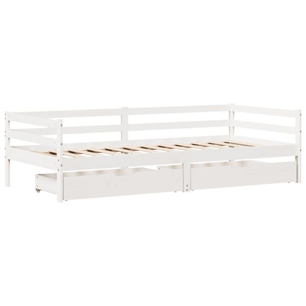 Showing Product Image 3 of 12