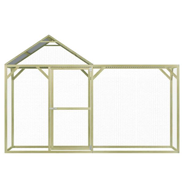 Showing Product Image 2 of 8