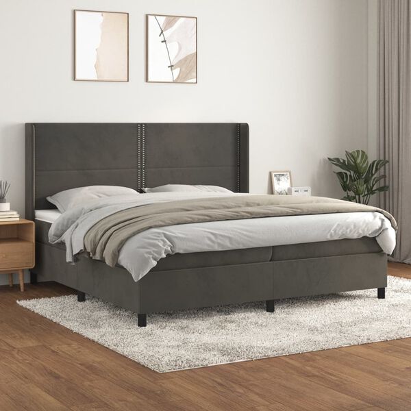 Showing Product Image 2 of 12