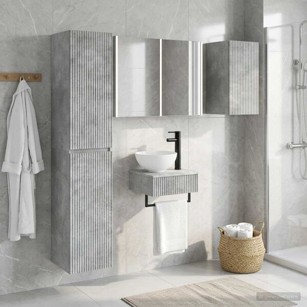 Showing Product Image 4 of 16