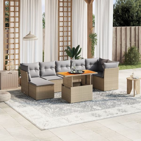 Showing Product Image 2 of 17