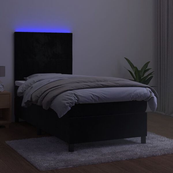 Showing Product Image 4 of 16