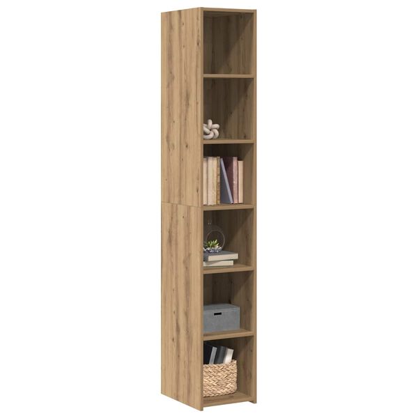 Showing Product Image 3 of 8