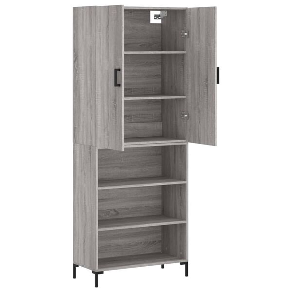 Showing Product Image 4 of 14