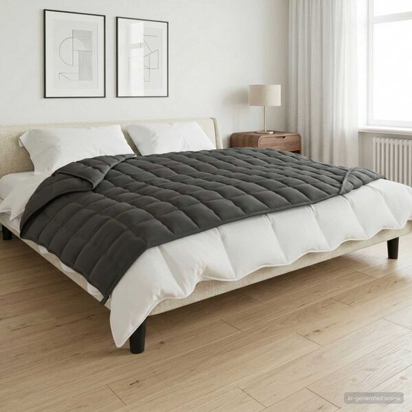 Showing Product Image 2 of 7