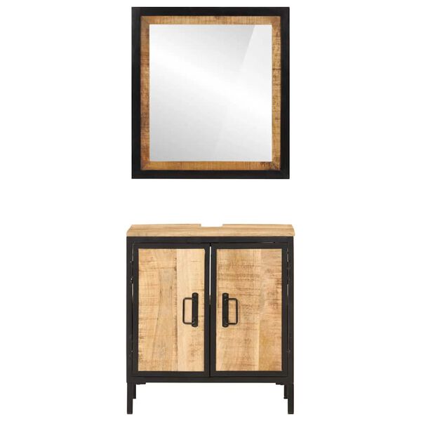 Showing Product Image 4 of 16