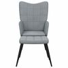 Produkta sīktēla attēls 4 no 14