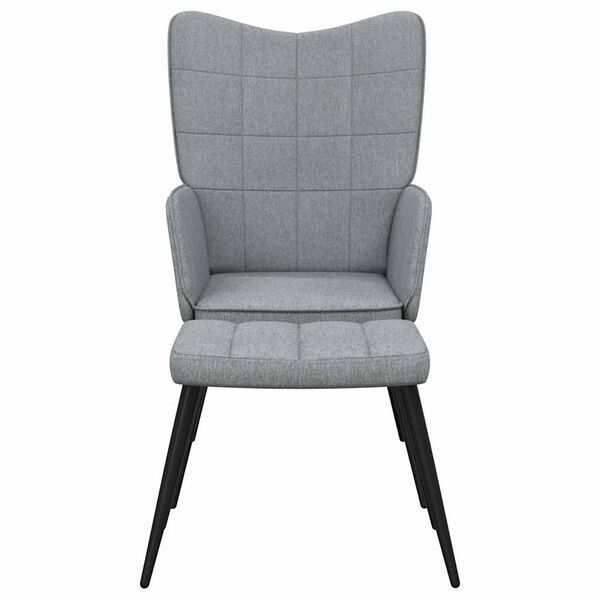 Showing Product Image 4 of 14