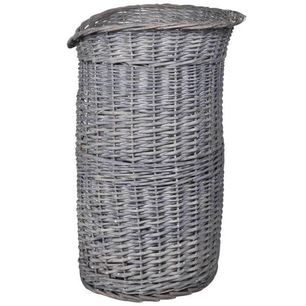 Showing Product Image 4 of 6