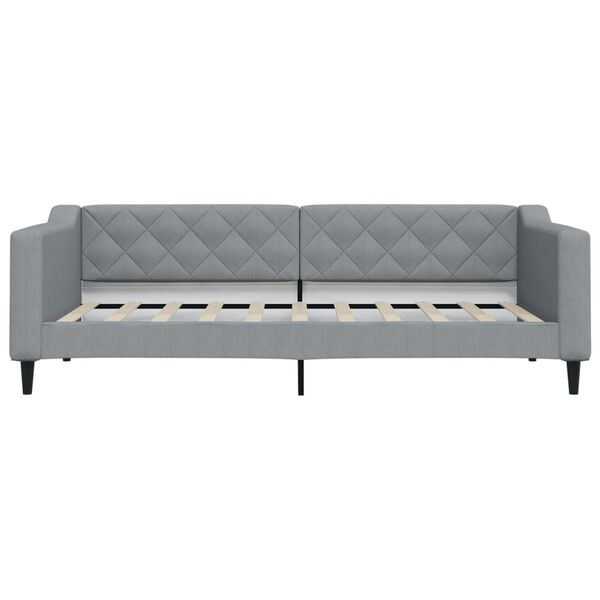Showing Product Image 3 of 7