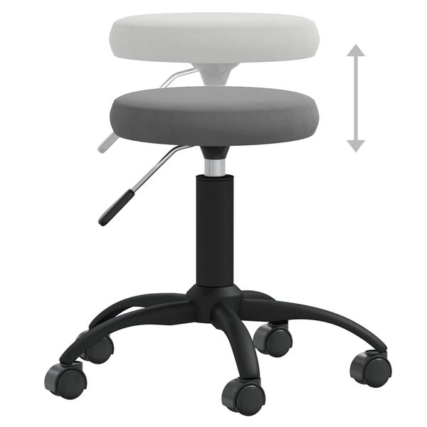 Showing Product Image 4 of 6
