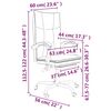 Produkta sīktēla attēls 11 no 11