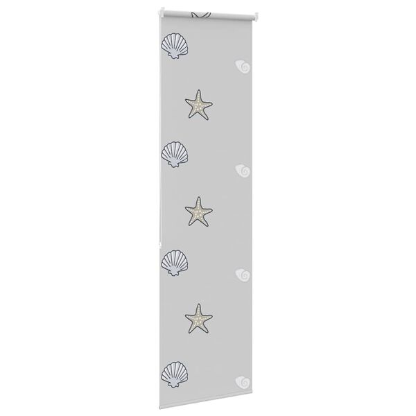 Showing Product Image 4 of 15