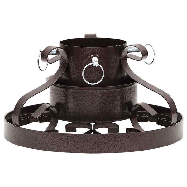 Showing Product Image 4 of 7