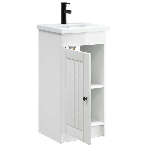 Showing Product Image 4 of 12
