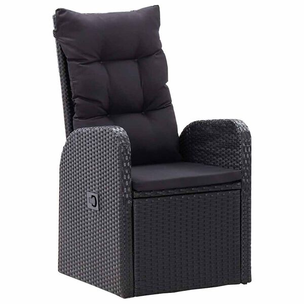 Showing Product Image 3 of 15