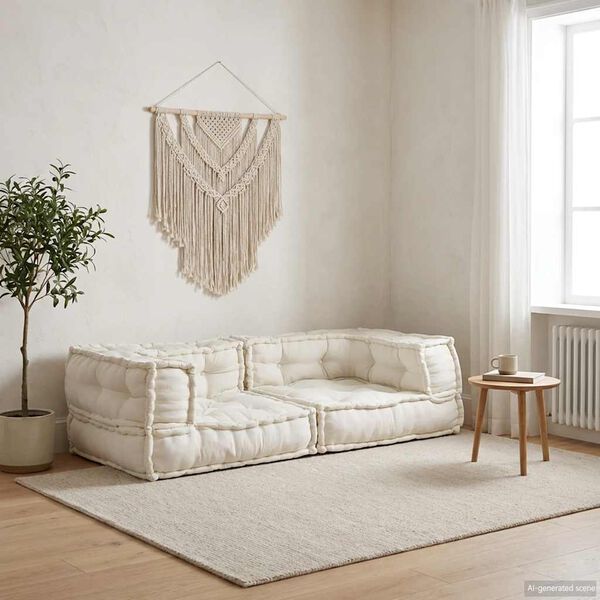 Showing Product Image 2 of 11