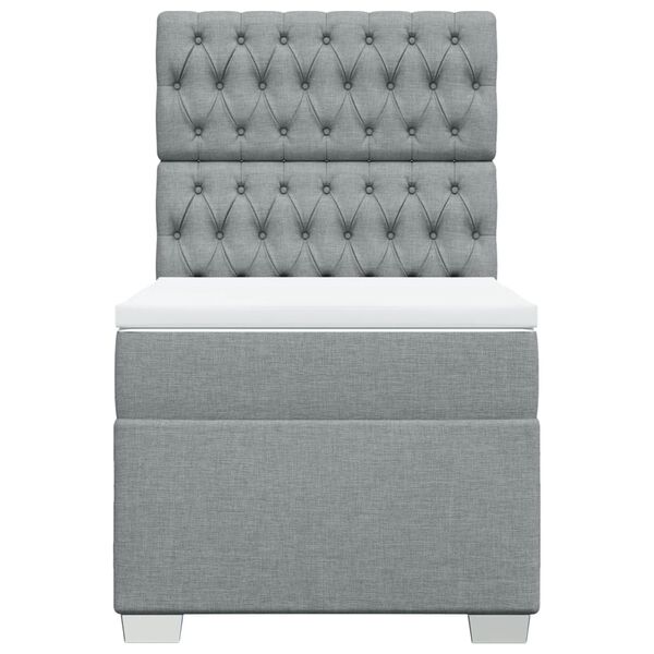 Showing Product Image 4 of 14