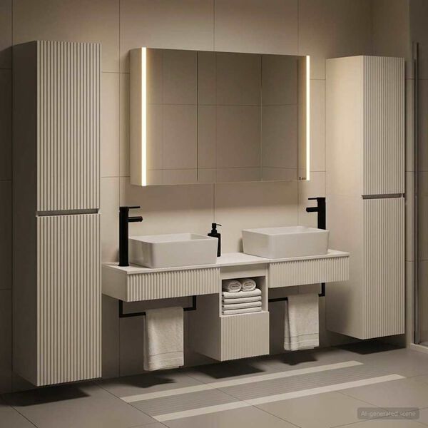 Showing Product Image 2 of 18